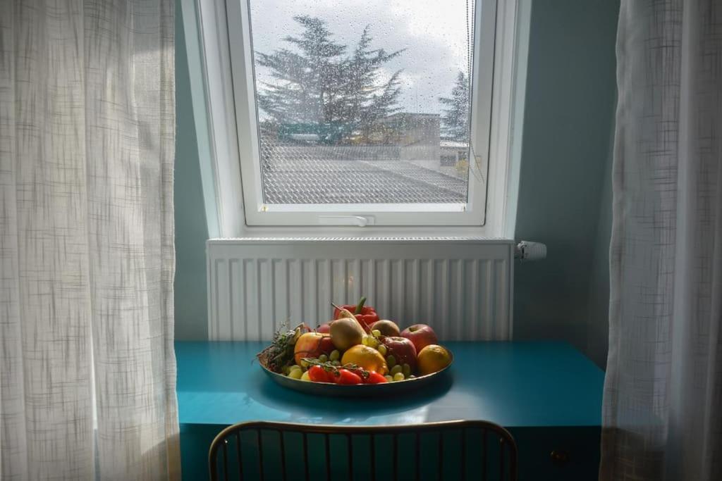 Moderne Ferienwohnung Μεράνο Εξωτερικό φωτογραφία